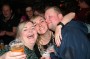 Thumbs/tn_De Walm 2023 373.jpg